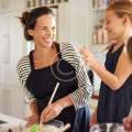 Rent your house to make extra money? Prepare for the worst